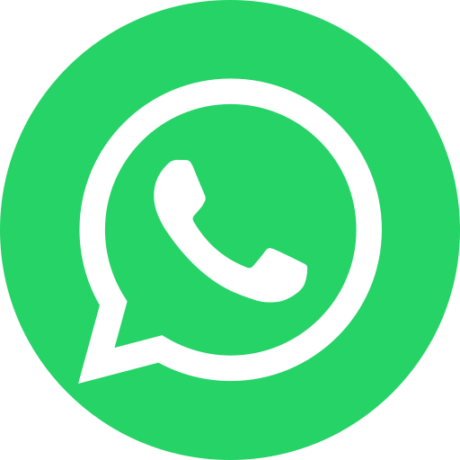 whatsapp chat feature